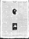 The Era Saturday 15 February 1913 Page 23