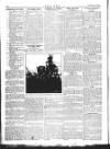 The Era Saturday 15 February 1913 Page 24