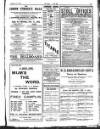 The Era Saturday 15 February 1913 Page 35