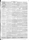 The Era Wednesday 26 February 1913 Page 3