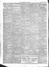 The Era Wednesday 26 February 1913 Page 4