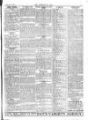 The Era Wednesday 26 February 1913 Page 5