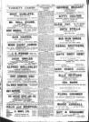 The Era Wednesday 26 February 1913 Page 6