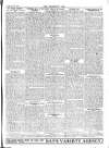 The Era Wednesday 26 February 1913 Page 7