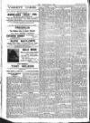 The Era Wednesday 26 February 1913 Page 8
