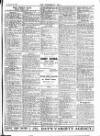The Era Wednesday 26 February 1913 Page 9