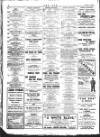 The Era Saturday 01 March 1913 Page 2
