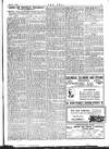 The Era Saturday 01 March 1913 Page 7