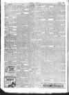 The Era Saturday 01 March 1913 Page 8