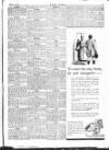 The Era Saturday 01 March 1913 Page 9