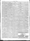 The Era Saturday 01 March 1913 Page 11
