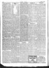 The Era Saturday 01 March 1913 Page 12