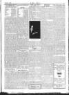 The Era Saturday 01 March 1913 Page 13