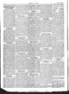 The Era Saturday 01 March 1913 Page 14