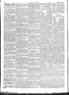 The Era Saturday 01 March 1913 Page 16