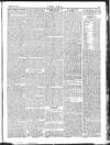 The Era Saturday 01 March 1913 Page 17