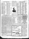 The Era Saturday 01 March 1913 Page 18