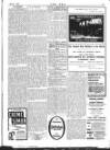 The Era Saturday 01 March 1913 Page 19