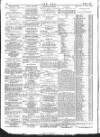 The Era Saturday 01 March 1913 Page 20