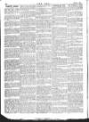 The Era Saturday 01 March 1913 Page 22