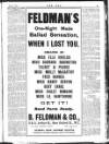 The Era Saturday 01 March 1913 Page 23