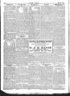 The Era Saturday 01 March 1913 Page 24