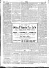 The Era Saturday 01 March 1913 Page 25