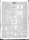 The Era Saturday 01 March 1913 Page 27