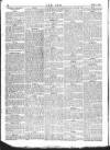 The Era Saturday 01 March 1913 Page 28