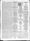 The Era Saturday 01 March 1913 Page 31