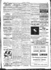 The Era Saturday 01 March 1913 Page 35