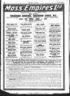 The Era Saturday 01 March 1913 Page 36