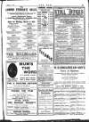 The Era Saturday 01 March 1913 Page 37