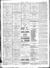 The Era Saturday 08 March 1913 Page 4