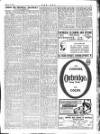 The Era Saturday 08 March 1913 Page 5