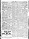 The Era Saturday 08 March 1913 Page 6