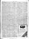 The Era Saturday 08 March 1913 Page 7