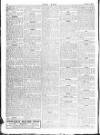 The Era Saturday 08 March 1913 Page 8