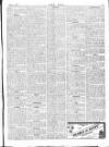 The Era Saturday 08 March 1913 Page 9