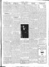 The Era Saturday 08 March 1913 Page 11