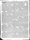 The Era Saturday 08 March 1913 Page 12