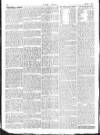 The Era Saturday 08 March 1913 Page 14