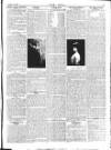 The Era Saturday 08 March 1913 Page 15