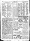 The Era Saturday 08 March 1913 Page 16