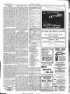 The Era Saturday 08 March 1913 Page 17