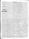 The Era Saturday 08 March 1913 Page 19