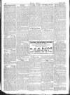 The Era Saturday 08 March 1913 Page 22