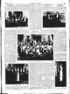 The Era Saturday 08 March 1913 Page 23