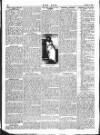 The Era Saturday 08 March 1913 Page 24