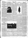 The Era Saturday 08 March 1913 Page 25